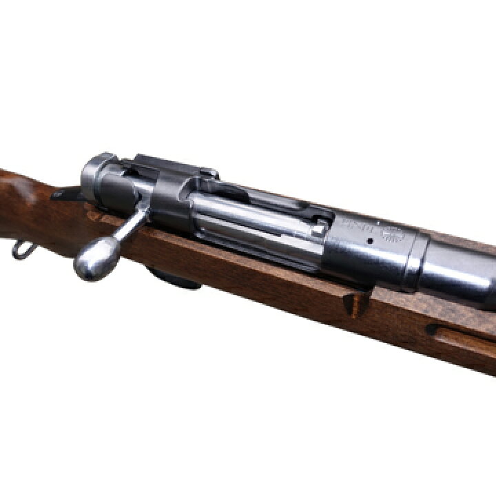 楽天市場 タナカワークス 三八式 騎兵銃 ガスライフル バージョン2 グレー スチール フィニッシュ フルセット 旧日本軍 旧軍 38式 ガスガン サバゲー 銃 Hblt 楽天市場 タナカワークス 三八式 騎兵銃 ガスライフル バージョン2 グレー スチール フィニッシュ フルセット 旧日本軍 旧軍 38式 ガスガン サバゲー 銃 Hblt