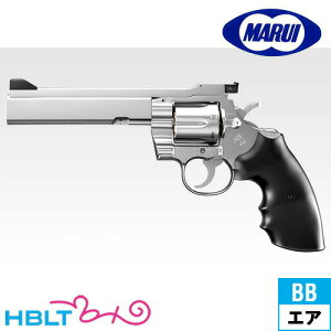 }C Rg pC\ PPCJX^ .357mag. 6C` HOP Vo[/XeXbNo.12i10 GA[ {o[j