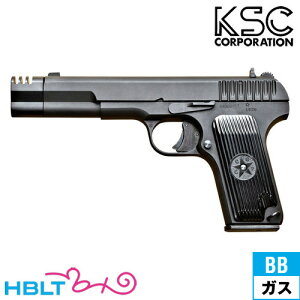 KSC gJt TT33XRv VXe7 HWiKXu[obNj /P[GXV[ TT|33 Tokarev VA \A Y