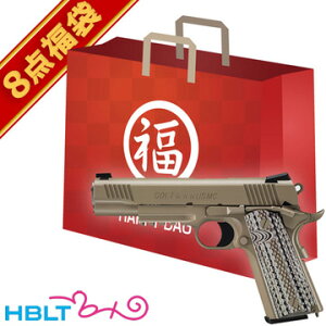 2026  M45A1 CQB KXnhK tZbg I }C