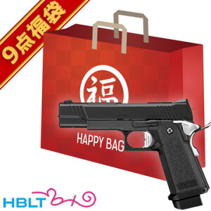 2026  nCLp DOR KXnhK tZbg I }C