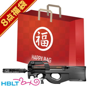 2025  P90 TR X^_[hdK tZbg I }C /FN P-90 P.90 TCT[ TvbT[ ToQ[ e