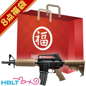 2025  Colt M933 R}h X^_[hdK tZbg I }C