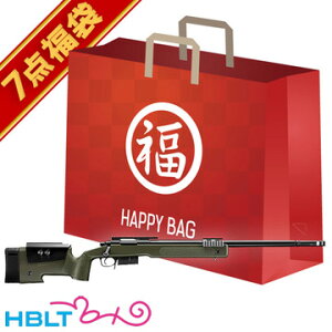 2025  M40 A5 OD GARbLO XiCp[Ct tZbg I }C /XiCp[ Ct Sniper Rifle M40-A5 ToQ[ e