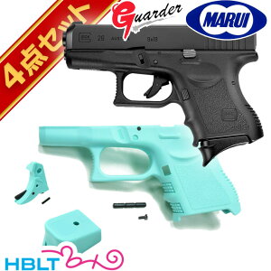 }C ObN26 rGbO JX^ { t[ gK[ }KWx[X Zbg