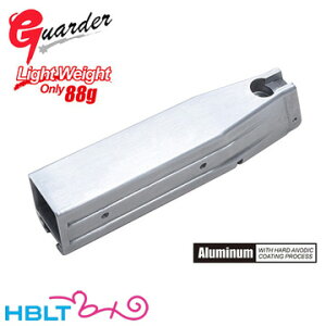 K[_[ A~ }KWP[X }C KXu nCLp 5.1iy88g Vo[ No Markingj