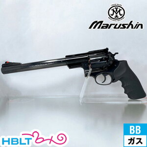 }V X[p[ bhz[N 44 }Oi ABS WDubN 9.5C`iKXK {o[ { 6mmj /_ufB[v 2023NVer X^[ K[ Sturm Ruger Redhawk