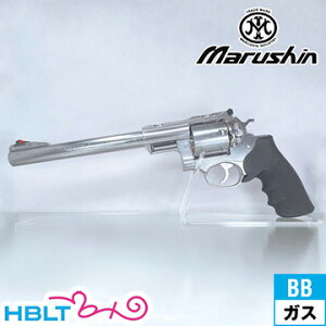 }V X[p[ bhz[N 454 JX[ 2023N7 Ver ABS Vo[ 9.5C`iKXK {o[ {́j