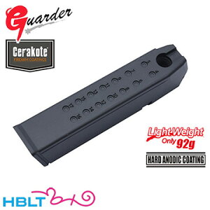 K[_[ A~ }KWP[X }C KXu ObN G17 G18C G19 G22 G26 G34iy92g ubN 9mm}[Nj