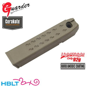 K[_[ A~ }KWP[X }C KXu ObN G17 G18C G19 G22 G26 G34iy92g FDE fU[g TAN Cerakote 9mm}[Nj