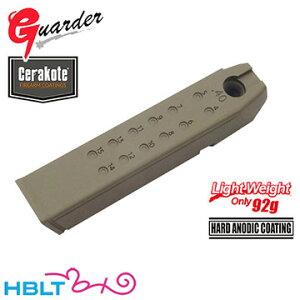 K[_[ A~ }KWP[X }C KXu ObN G17 G18C G19 G22 G26 G34iy92g FDE fU[g TAN Cerakote .40}[Nj