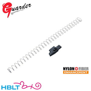 K[_[ }KWXvO & tH[ }C KXu ObN G17 G18C G19 G22 G26 G34