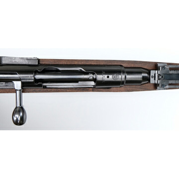 楽天市場】タナカワークス 九九式 短小銃 Ver.2 グレー スチール 