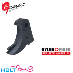 K[_[ gK[ }C KXu ObNGlock G18C/ G22/G34 piubNjbGLK-134(BK)