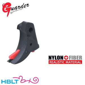 K[_[ gK[ }C KXu ObNGlock G18C/ G22/G34 piubN/bhjbGLK-134(BK/RED)