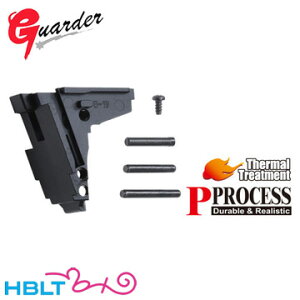 K[_[ AV[V }C KXu ObN Glock G18CbGLK-137