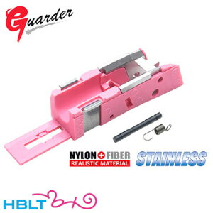 K[_[ V[V }C KXu ObN/Glock G17/G18C/G22/G34 New Generation Frame Rail Mount pisN/sNjbGLK-139(P)