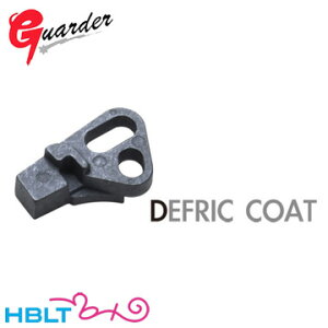 K[_[ oumbJ[ }C KXu ObN19 G19 G17 18C G22 G26 G34 Gen 3