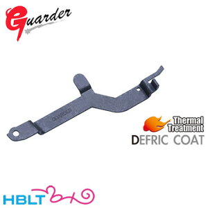 K[_[ gK[o[FSteel Trigger Lever for MARUI P226/E2