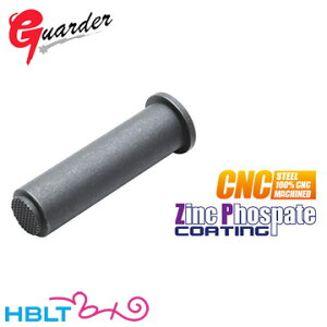 K[_[ RCvO }C KXu M45A1 piX`[ ^ OCjbM45A1-07(DG)