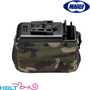 }C dK MK46 Mod.0 p }KW 1000A /}C ~j~ MINIMI ToQ[ @֏e