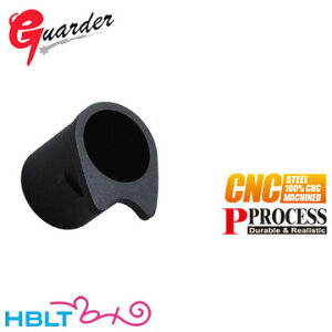 K[_[ ubVO }C KXu M45A1iX`[ ubNj