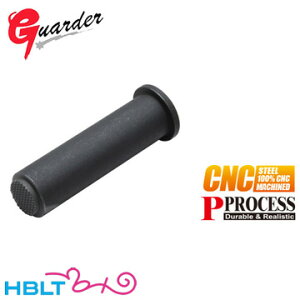 K[_[ RCvO }C KXu M45A1 piX`[ ubNjbM45A1-07(BK)