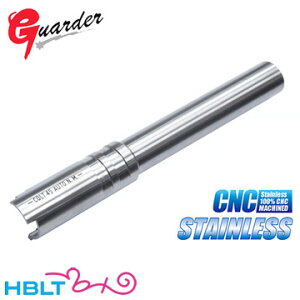 K[_[ AE^[o }C KXu M45A1iCNC XeX Vo[j