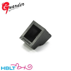 K[_[ KX[gpbLFAirtight Rubber for MARUI P226/E2