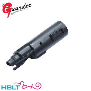 �K�[�_�[ ���[�f�B���O�m�Y�� �����}���C �K�X�u�� S&W M&P 9L�bM&P9-48