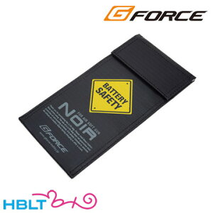 G-FORCE |obO  19.7x10cmbGFG913