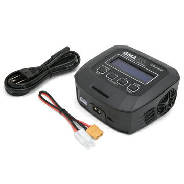 楽天市場 G Force 充電器 Gma465 Ac チャージャー リポ リフェ ニッケル水素 Lihv Nicd Etc ジーフォース G0293 バッテリー 充電器 Lipo Li Po Life Charger サバゲー 電動ガン Hblt