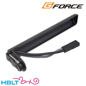 G-FORCE NOIR ϊRlN^[ dTu}VKp ϊRlN^bG0282