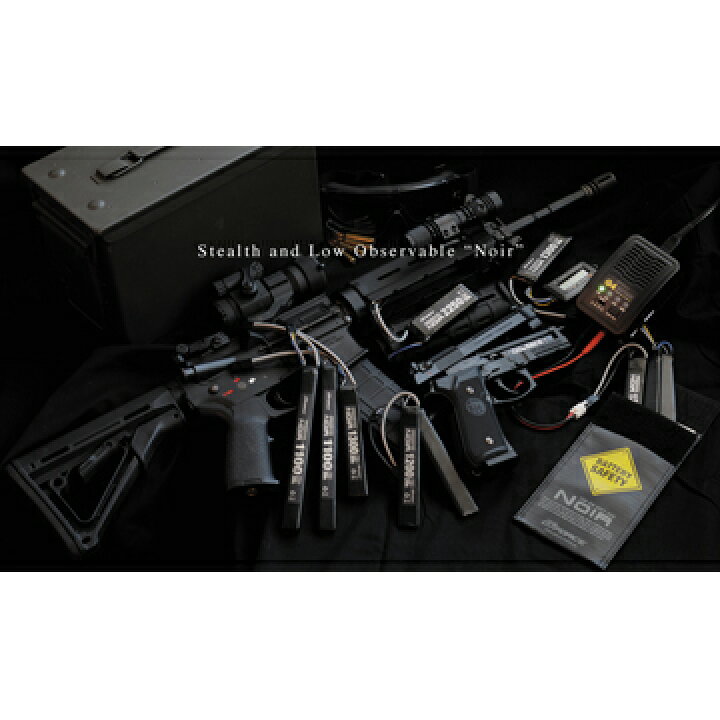 楽天市場】G-FORCE リポバッテリー Noir 7.4V 1200mAh SOPMOD 対応 サドルパック 20C /ジーフォース ミニコネクタ GFG902 ノワール LiPo Li-Po 充電式 電池 サバゲー 電動ガン メール便 対応商品 : HBLT 楽天市場】G-FORCE リポバッテリー Noir 7.4V 1200mAh SOPMOD 対応 サドルパック 20C /ジーフォース ミニコネクタ GFG902 ノワール LiPo Li-Po 充電式 電池 サバゲー 電動ガン メール便 対応商品 : HBLT