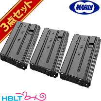 楽天市場】89式小銃 ガス マガジンの通販