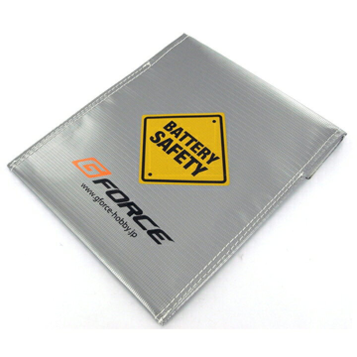 楽天市場】G FORCE ジーフォース Noir LiPo 7.4V 2250mAh 電動ガン ミニS リポバッテリー フルセット /G-FORCE リポバッテリー セット ノワール : HBLT 楽天市場】G FORCE ジーフォース Noir LiPo 7.4V 2250mAh 電動ガン ミニS リポバッテリー フルセット /G-FORCE リポバッテリー セット ノワール : HBLT