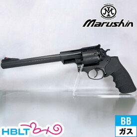 楽天市場 リボルバー 銃の通販