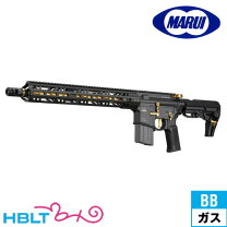楽天市場】東京マルイ mtr16 カスタムパーツの通販