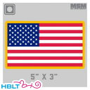 楽天市場 商品カテゴリから探す 装備品 軍装 Hblt