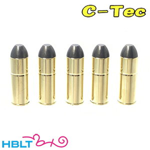 C|Tec _~[ J[gbW SAA 45 COLT Rg tTCY Kxgpi5j