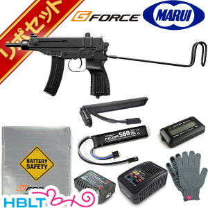 �����}���C �X�R�[�s�I�� Vz61 �d���R���p�N�g�}�V���K�� G-FORCE ���|�o�b�e���[ �t���Z�b�g