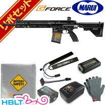 楽天市場】東京マルイ hk417 充電器の通販