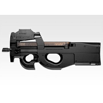 楽天市場 東京マルイ P90 ドットサイト標準装備 スタンダード電動ガン G Force リポバッテリー フルセット Fn P 90 P 90 Lipo リポ ハロウィン コスプレ 仮装 衣装 Hblt