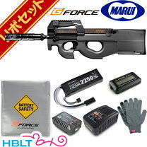 楽天市場】東京マルイ p－90 tr サイレンサーの通販
