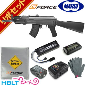 �����}���C AK47 ���X�y�c�i�Y �X�^���_�[�h�d���K�� G-FORCE ���|�o�b�e���[ �t���Z�b�g