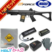 楽天市場】東京マルイ sig552 sealsの通販