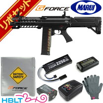 楽天市場】sgr12 マルイの通販