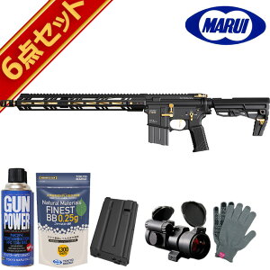 }C MTR16 GGfBV S[h}b` KXu[obN hbgTCg tZbg