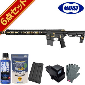 }C MTR16 GGfBV S[h}b` KXu[obN z^Cv hbgTCg tZbg