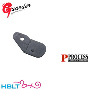 K[_[ }KWLb` v[g }C KXu SIG P226 / E2iX`[ ubNjbP226-42(BK)